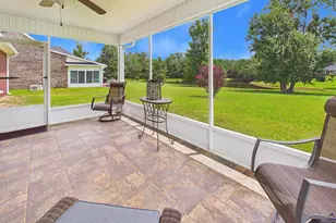 406 Stonebrook Cir, Byron, GA 31008 - Photo 37