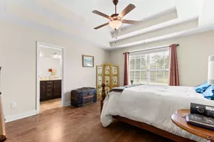 406 Stonebrook Cir, Byron, GA 31008 - Photo 25