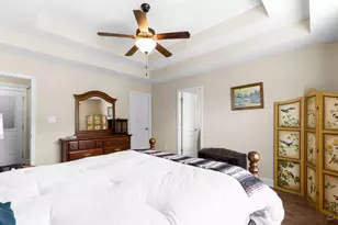 406 Stonebrook Cir, Byron, GA 31008 - Photo 27