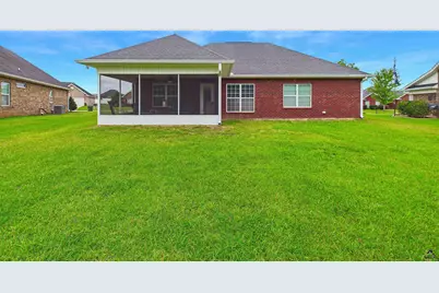 406 Stonebrook Circle, Byron, GA 31008 - Photo 43