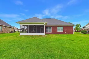406 Stonebrook Cir, Byron, GA 31008 - Photo 43