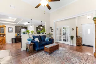406 Stonebrook Cir, Byron, GA 31008 - Photo 9