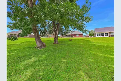 406 Stonebrook Circle, Byron, GA 31008 - Photo 47