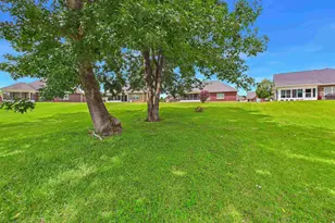 406 Stonebrook Cir, Byron, GA 31008 - Photo 47