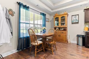 406 Stonebrook Cir, Byron, GA 31008 - Photo 19