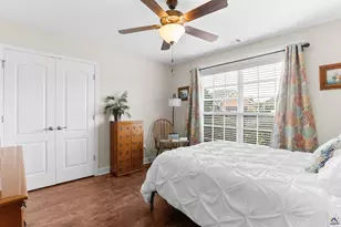 406 Stonebrook Cir, Byron, GA 31008 - Photo 33