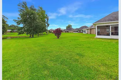 406 Stonebrook Circle, Byron, GA 31008 - Photo 45