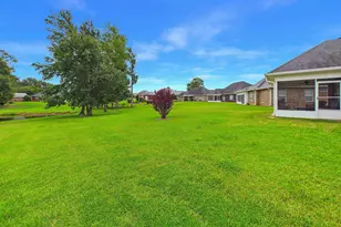 406 Stonebrook Cir, Byron, GA 31008 - Photo 45