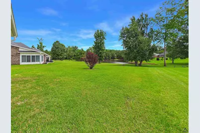 406 Stonebrook Circle, Byron, GA 31008 - Photo 41