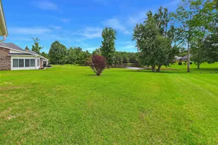 406 Stonebrook Cir, Byron, GA 31008 - Photo 41