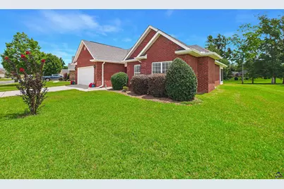 406 Stonebrook Circle, Byron, GA 31008 - Photo 51