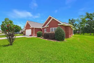 406 Stonebrook Cir, Byron, GA 31008 - Photo 51