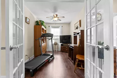 406 Stonebrook Circle, Byron, GA 31008 - Photo 21