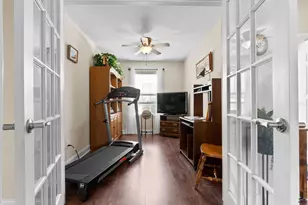 406 Stonebrook Cir, Byron, GA 31008 - Photo 21