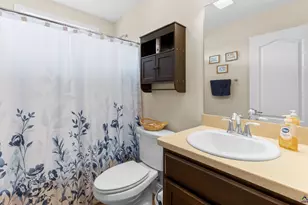 406 Stonebrook Cir, Byron, GA 31008 - Photo 35