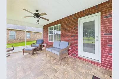 406 Stonebrook Circle, Byron, GA 31008 - Photo 39