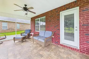 406 Stonebrook Cir, Byron, GA 31008 - Photo 39