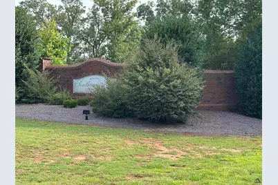 Lt 21 Camden Way, Hawkinsville, GA 31063 - Photo 15
