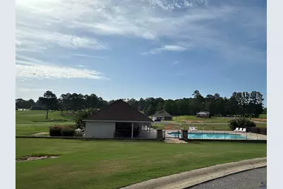 Lt 21 Camden Way, Hawkinsville, GA 31063 - Photo 13