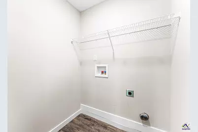 120 Jaybee Drive, Warner Robins, GA 31088 - Photo 13