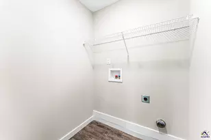 120 Jaybee Dr, Warner Robins, GA 31088 - Photo 13
