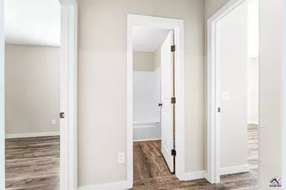 120 Jaybee Drive, Warner Robins, GA 31088 - Photo 21