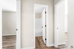 120 Jaybee Dr, Warner Robins, GA 31088 - Photo 21