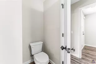 120 Jaybee Dr, Warner Robins, GA 31088 - Photo 25