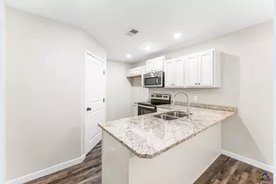 120 Jaybee Drive, Warner Robins, GA 31088 - Photo 9