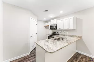 120 Jaybee Dr, Warner Robins, GA 31088 - Photo 9
