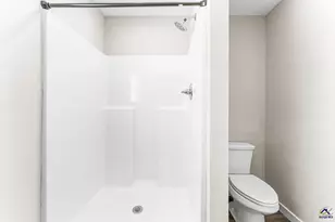 120 Jaybee Dr, Warner Robins, GA 31088 - Photo 19