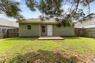 120 Jaybee Dr, Warner Robins, GA 31088 - Photo 29