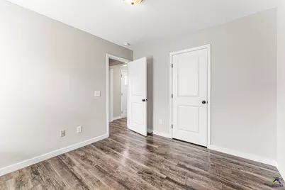 120 Jaybee Drive, Warner Robins, GA 31088 - Photo 27