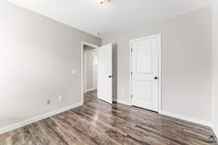 120 Jaybee Dr, Warner Robins, GA 31088 - Photo 27