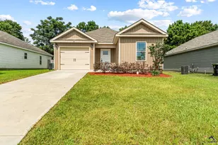 120 Jaybee Dr, Warner Robins, GA 31088 - Photo 1