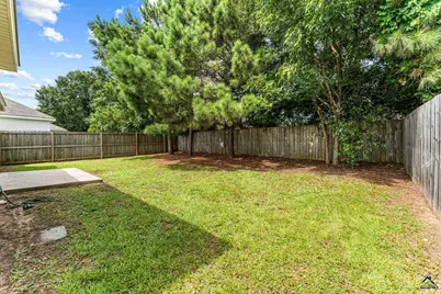 120 Jaybee Drive, Warner Robins, GA 31088 - Photo 31