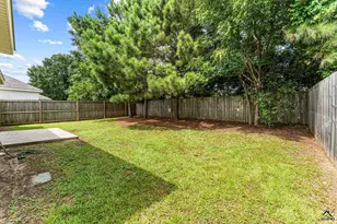120 Jaybee Dr, Warner Robins, GA 31088 - Photo 31
