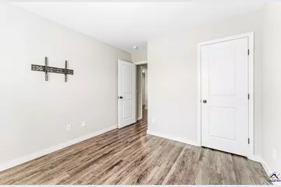 120 Jaybee Drive, Warner Robins, GA 31088 - Photo 23