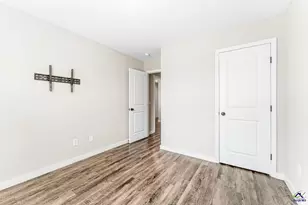 120 Jaybee Dr, Warner Robins, GA 31088 - Photo 23