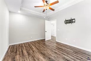 120 Jaybee Dr, Warner Robins, GA 31088 - Photo 15