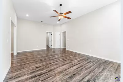 120 Jaybee Drive, Warner Robins, GA 31088 - Photo 7