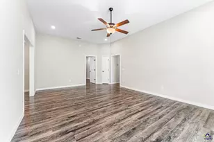 120 Jaybee Dr, Warner Robins, GA 31088 - Photo 7