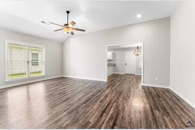 120 Jaybee Drive, Warner Robins, GA 31088 - Photo 5