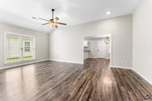 120 Jaybee Dr, Warner Robins, GA 31088 - Photo 5