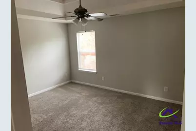 218 Wray Street, Warner Robins, GA 31093 - Photo 15