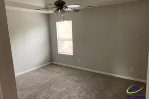 218 Wray St, Warner Robins, GA 31093 - Photo 15