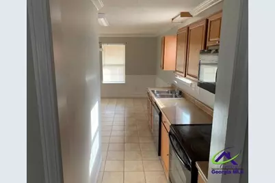 218 Wray Street, Warner Robins, GA 31093 - Photo 11
