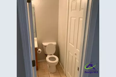 218 Wray Street, Warner Robins, GA 31093 - Photo 7