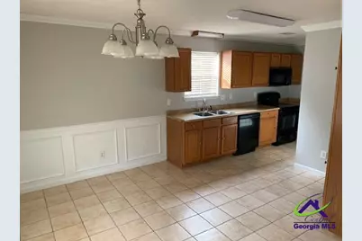 218 Wray Street, Warner Robins, GA 31093 - Photo 13