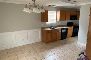 218 Wray St, Warner Robins, GA 31093 - Photo 13